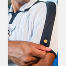 Camisa Masculina Jogo 2 -REMO 2025