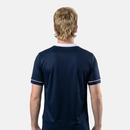 Camisa Attack Remo Modelo 1