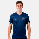 Camisa Remo Silver Masculina-REMO