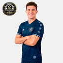 Camisa Remo Silver Masculina-REMO