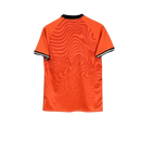 Camisola Vasco Goleiro 2025/26 - Laranja