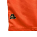 Camisola Vasco Goleiro 2025/26 - Laranja