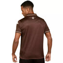 Camisola Vasco 2025/26 III