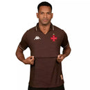 Camisola Vasco 2025/26 III