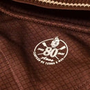 Camisola Vasco 2025/26 III