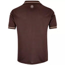 Camisola Vasco 2025/26 III