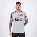 Camisola Kappa Vasco Aquecimento 2025