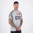 Camisola Kappa Vasco Aquecimento 2025