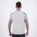 Camisola Kappa Vasco Aquecimento 2025