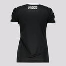 Camisola Feminina Vasco 2025/26 I