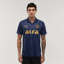 Camisola Umbro Grêmio 2025/26 III