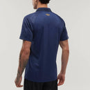 Camisola Umbro Grêmio 2025/26 III
