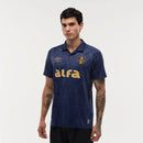 Camisola Umbro Grêmio 2025/26 III