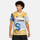 Camisola Porto Concept 2025/26