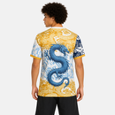 Camisola Porto Concept 2025/26