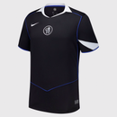 Camisola Chelsea Terceiro 2025/26 - ÚLTIMAS UNIDADES! 🔥