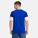 Camisola Porto Pré-Jogo 2025/26
