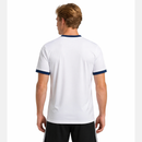 Camisola Porto Branca Concept 2025/26