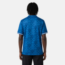 Camisola Portugal Louis Vuitton - 2026