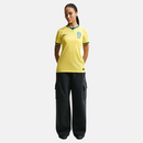 Camisola Feminina Seleção Brasil I 2026 - Copa do Mundo