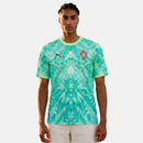 Camisola Guarda-Redes Aquatic Portugal - Copa do Mundo 2026