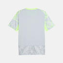 Camisola Guarda-Redes Silver Portugal - Copa do Mundo 2026