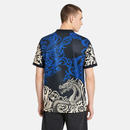 Camisola Porto Concept Azul 2025/26