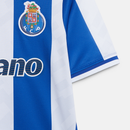 Camisola Porto Principal 2025/26