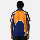 Camisola Porto Retro 1998/99