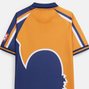 Camisola Porto Retro 1998/99