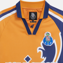 Camisola Porto Retro 1998/99