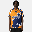 Camisola Porto Retro 1998/99