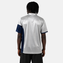 Camisola Porto Retro 2001/02