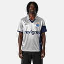 Camisola Porto Retro 2001/02