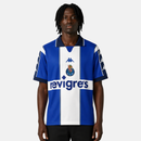 Camisola Porto Retro 1999/00