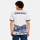 Camisola Porto Concept 2025/26
