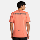 Camisola Porto Alternativo 2025/26