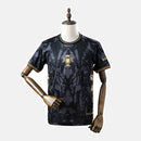 Camisola Edição Especial Portugal - 2026