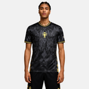 Camisola Edição Especial Portugal - 2026