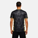 Camisola Edição Especial Portugal - 2026