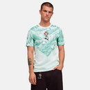 Camisola Portugal Alternativa 2026 - Copa do Mundo