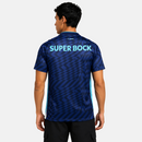 Camisola Porto Terceiro 2024/25