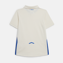 Conjunto Infantil Porto Terceiro Equipamento 2025/26