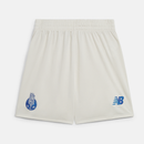 Conjunto Infantil Porto Terceiro Equipamento 2025/26