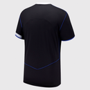 Camisola Chelsea Terceiro 2025/26 - ÚLTIMAS UNIDADES! 🔥