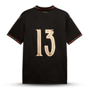 Camisola Portugal Authentic Eusébio Edição Especial 2026/27 - LANÇAMENTO! 🔥🇵🇹