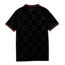 Camisola Portugal Eusébio Edição Especial 2026/27 - LANÇAMENTO! 🔥🇵🇹