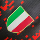 AC Milan Edição Especial 23/24