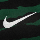 Camisola Sporting Christmas 2025/26 - LANÇAMENTO! 🎄🎁