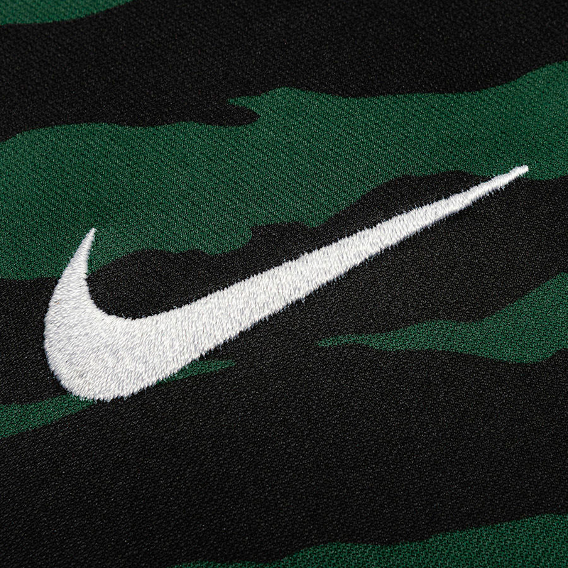 Camisola Sporting Christmas 2025/26 - LANÇAMENTO! 🎄🎁